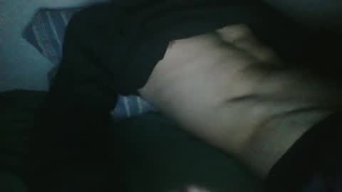 Snapshot of 6ix9ine2k24 chatting on 01.28.25 6ix9ine2k24 online show from 01.28.25