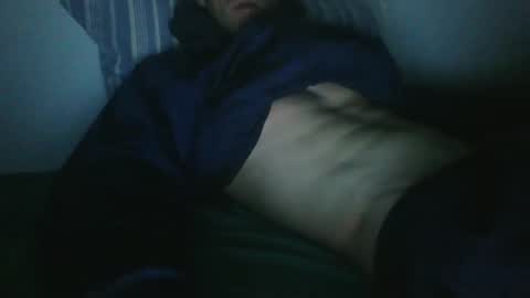 Snapshot of 6ix9ine2k24 chatting on 02.06.25 6ix9ine2k24 online show from 02.06.25