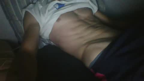 Snapshot of 6ix9ine2k24 chatting on 09.19.25 6ix9ine2k24 online show from 09.19.25