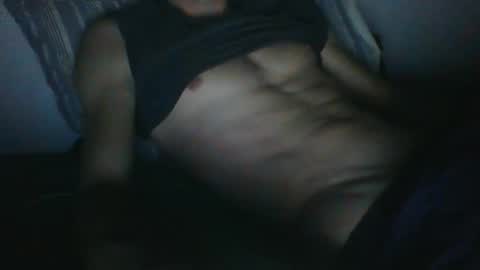 Snapshot of 6ix9ine2k24 chatting on 10.19.25 6ix9ine2k24 online show from 10.19.25