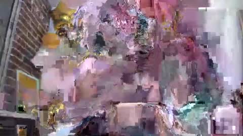 Snapshot of 6nalanie chatting on 01.03.25 6nalanie online show from 01.03.25