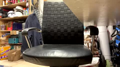 Snapshot of 77bogusjim77 chatting on 02.26.25 77bogusjim77 online show from 02.26.25