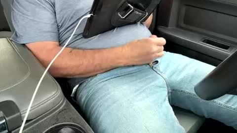 Snapshot of 77bogusjim77 chatting on 09.10.25 77bogusjim77 online show from 09.10.25