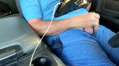 Snapshot of 77bogusjim77 chatting on 09.18.25 77bogusjim77 online show from 09.18.25