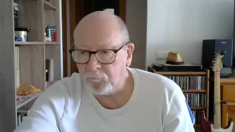 Snapshot of 7thsojourn chatting on 12.07.24 Papi online show from 12.07.24