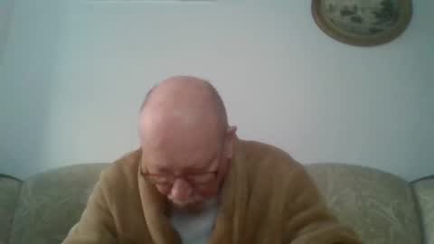 Snapshot of 7thsojourn chatting on 01.06.25 Papi online show from 01.06.25