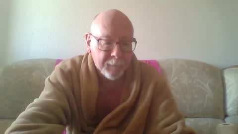 Snapshot of 7thsojourn chatting on 02.03.25 Papi online show from 02.03.25