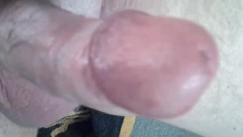 Snapshot of 81_harterschwanz chatting on 12.05.24 Maximilian Max online show from 12.05.24