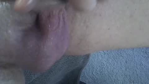 Snapshot of 81_harterschwanz chatting on 02.06.25 Maximilian Max online show from 02.06.25