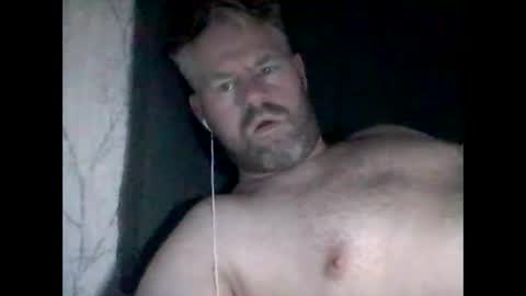 81jonnyx online show from 12.30.24