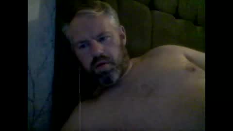 81jonnyx online show from 09.25.25