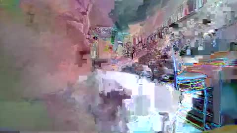 Snapshot of 86406stud chatting on 02.27.25 86406stud online show from 02.27.25