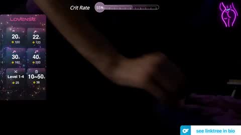 Snapshot of 88vixxxen chatting on 01.15.25 88Vixxxen online show from 01.15.25