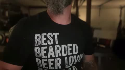 Snapshot of 8curveforyou chatting on 09.24.25 8curveforyou online show from 09.24.25