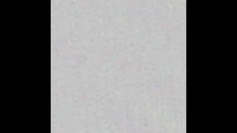 Snapshot of 8inchpunkcub chatting on 09.24.25 8Inchpunkpup online show from 09.24.25