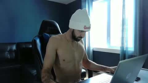 8james5 online show from 12.10.24