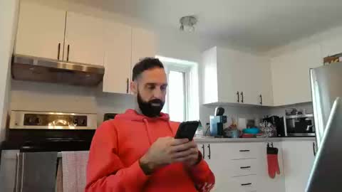 8james5 online show from 10.14.25