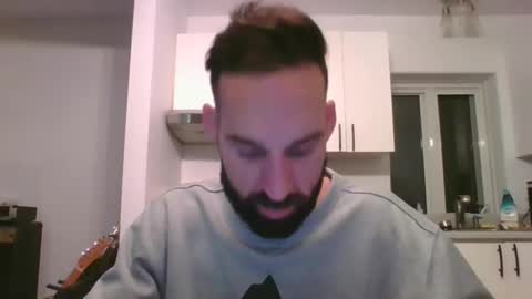8james5 online show from 10.22.25