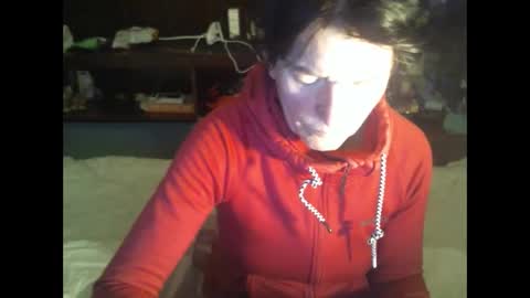 Snapshot of 8mistress8 chatting on 02.11.25 8MISTRESS8 online show from 02.11.25