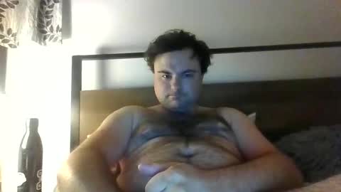 Snapshot of 95jam95 chatting on 12.09.24 95jam95 online show from 12.09.24