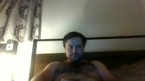 Snapshot of 95jam95 chatting on 12.23.24 95jam95 online show from 12.23.24