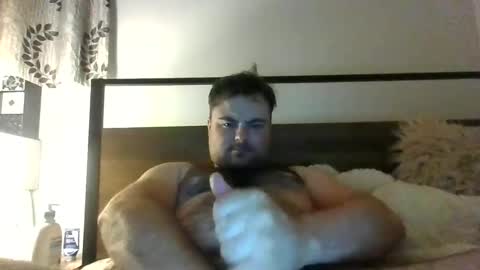 Snapshot of 95jam95 chatting on 12.30.24 95jam95 online show from 12.30.24