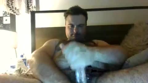 Snapshot of 95jam95 chatting on 01.09.25 95jam95 online show from 01.09.25