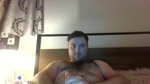 Snapshot of 95jam95 chatting on 01.15.25 95jam95 online show from 01.15.25