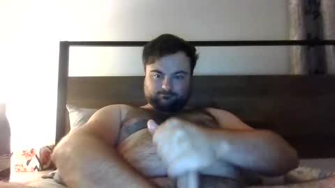 Snapshot of 95jam95 chatting on 02.22.25 95jam95 online show from 02.22.25