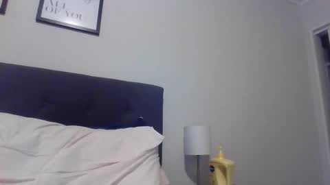 Snapshot of 95jam95 chatting on 03.07.25 95jam95 online show from 03.07.25