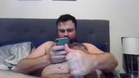 Snapshot of 95jam95 chatting on 09.16.25 95jam95 online show from 09.16.25