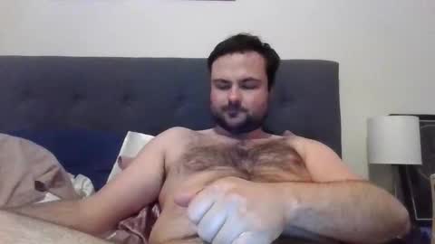 Snapshot of 95jam95 chatting on 10.14.25 95jam95 online show from 10.14.25