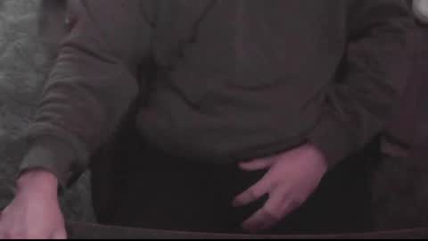 Snapshot of 98hadi_abdul chatting on 09.14.25 Hadi online show from 09.14.25