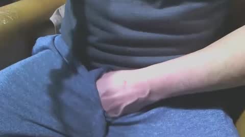 Snapshot of 98shyguy chatting on 01.10.25 ShyGuy98 online show from 01.10.25