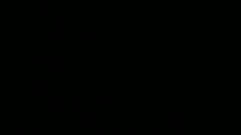 DildoRidingDilf online show from 02.10.25