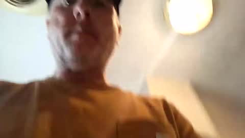 9inchesnya online show from 10.18.25