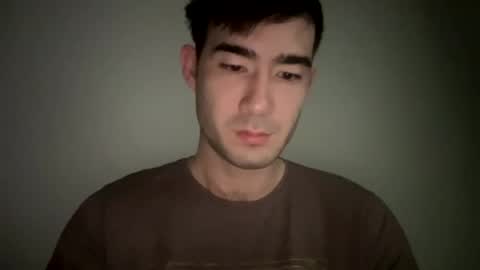 Snapshot of 9thislandd chatting on 12.03.24 9thislandd online show from 12.03.24