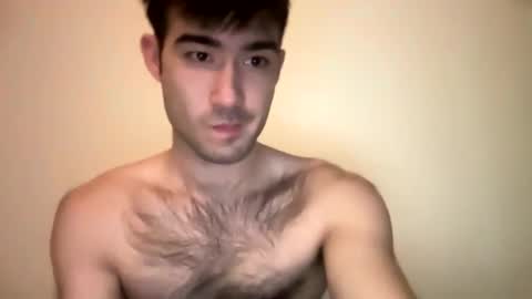 Snapshot of 9thislandd chatting on 12.12.24 9thislandd online show from 12.12.24