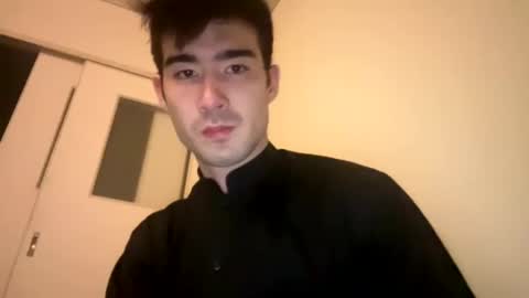 Snapshot of 9thislandd chatting on 12.23.24 9thislandd online show from 12.23.24