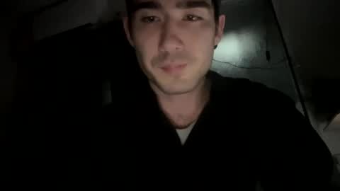 Snapshot of 9thislandd chatting on 01.02.25 9thislandd online show from 01.02.25