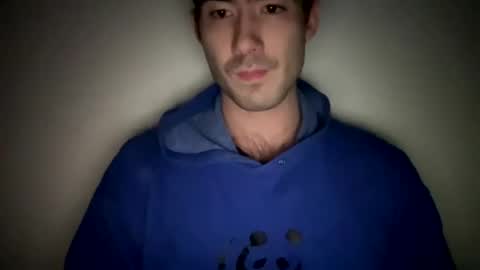 Snapshot of 9thislandd chatting on 01.06.25 9thislandd online show from 01.06.25