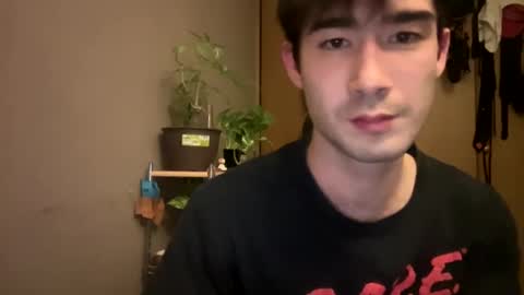 Snapshot of 9thislandd chatting on 01.23.25 9thislandd online show from 01.23.25