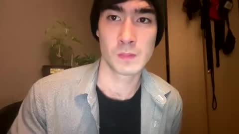 Snapshot of 9thislandd chatting on 01.25.25 9thislandd online show from 01.25.25