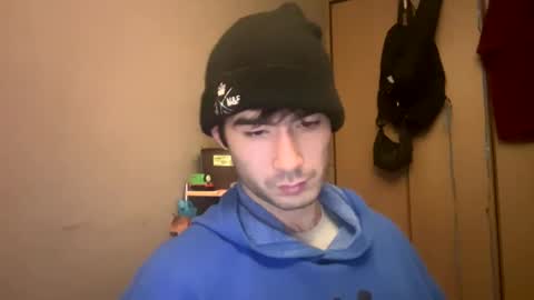 Snapshot of 9thislandd chatting on 02.11.25 9thislandd online show from 02.11.25