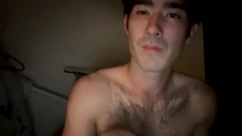 Snapshot of 9thislandd chatting on 10.03.25 9thislandd online show from 10.03.25