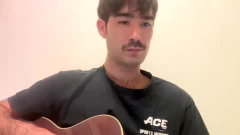 Snapshot of 9thislandd chatting on 10.26.25 9thislandd online show from 10.26.25