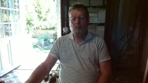 Snapshot of _123_voyeur_ chatting on 09.19.25 _123_voyeur_ online show from 09.19.25