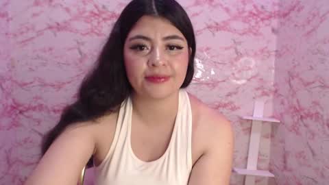 Snapshot of _aafrodita__ chatting on 02.08.25 Alexa online show from 02.08.25