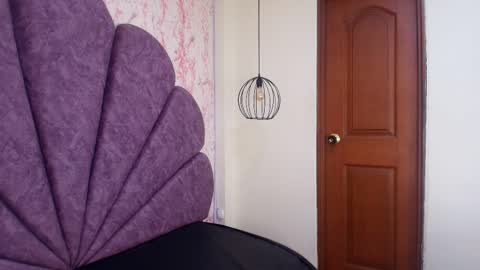  Alaia online show from 10.14.25