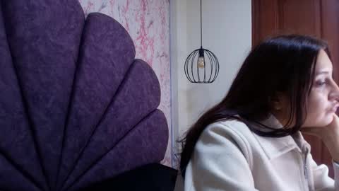  Alaia online show from 10.22.25